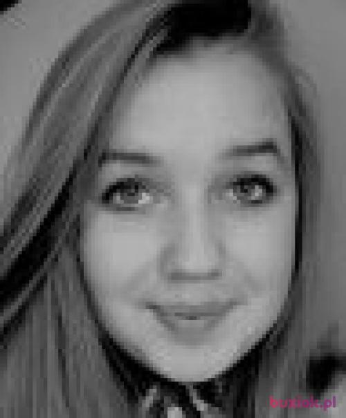 Domczi, Female, 30 years, Grójec