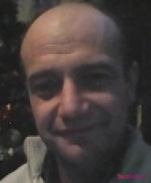 kosturu, Mężczyzna, 47 lat, Opole