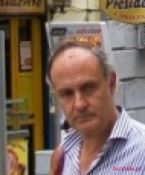 archangielus33, Mężczyzna, 58 lat, Grudziądz