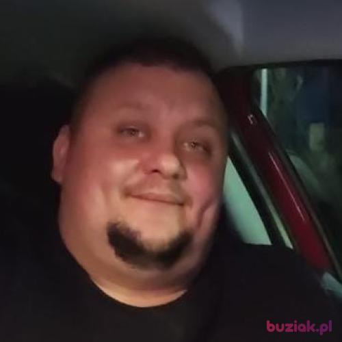 HelloDarling, Male, 38 years, Tilburg