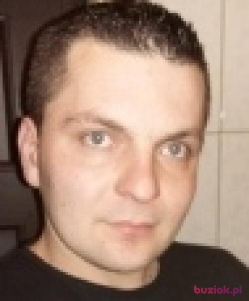 Bermenito, Mężczyzna, 42 lata, Wodzisław Śląski