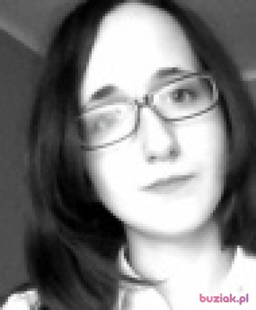 crystalsky12, Kobieta, 26 lat, Opole