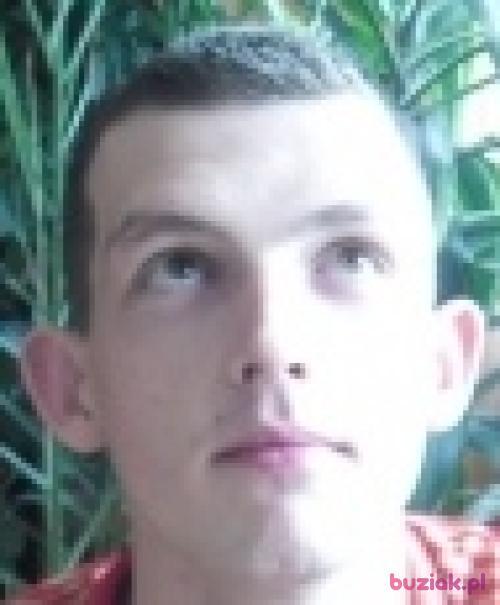 Pablosky500, Male, 39 years, Chełmno