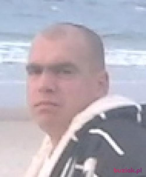 artur34az, Male, 46 years, Słupsk