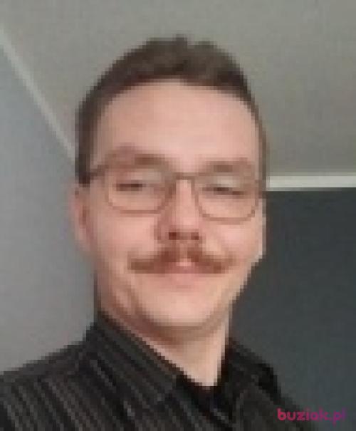 ziaro31, Mężczyzna, 49 lat, Chełmno