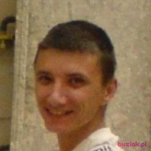 Damianoo123, Mężczyzna, 41 lat, Tomaszów Mazowiecki