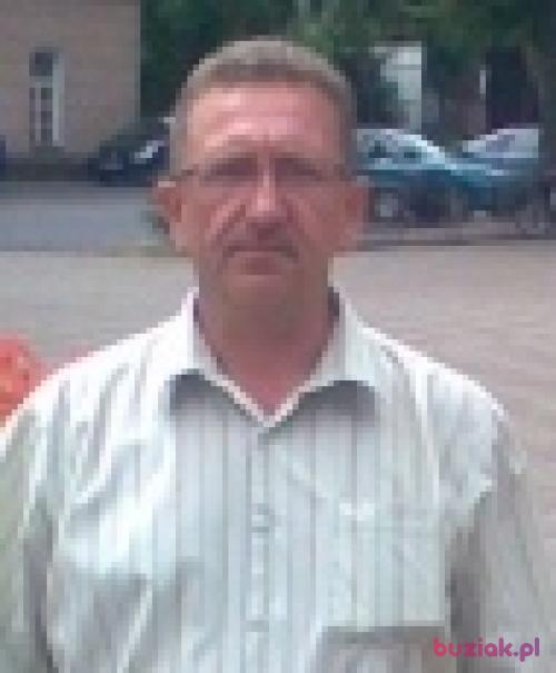 andi6, Mężczyzna, 65 lat, Zielona Góra