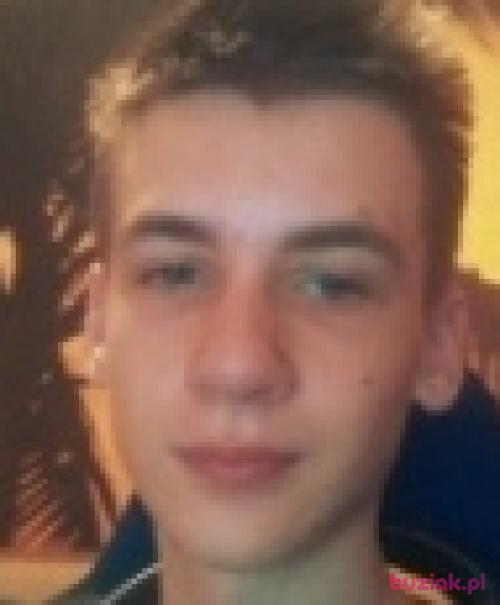 SkajPL, Mężczyzna, 27 lat, Kielce