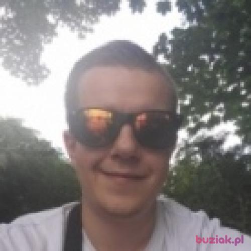 Kemos, Male, 30 years, Nottinghamshire