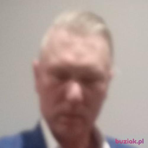 marccelo44, Mężczyzna, 46 lat, Tczew