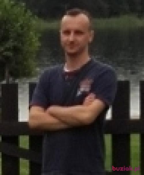 3Lukasz3, Male, 43 years, Utrecht