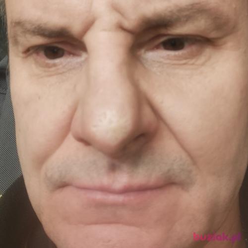 Wyposzczony69, Mężczyzna, 46 lat, Sosnowiec