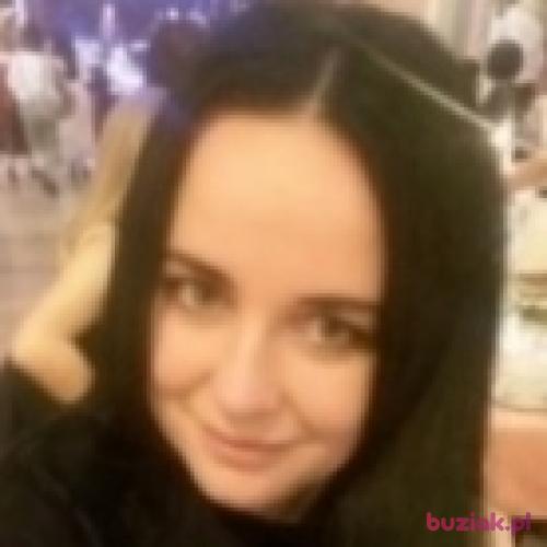 Magda0088, Kobieta, 44 lata, Opole