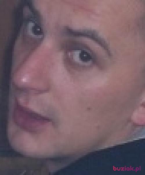miki1983, Male, 43 years, Radom