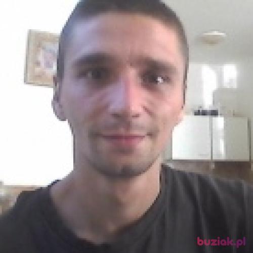 samotnik3, Mężczyzna, 39 lat, Kraj pardubicki