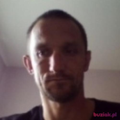 pietia79, Male, 46 years, Hesja
