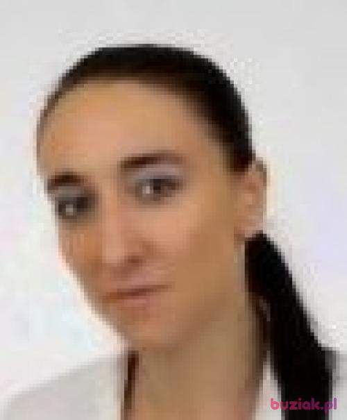 Marlen001, Kobieta, 51 lat, warmińsko-mazurskie