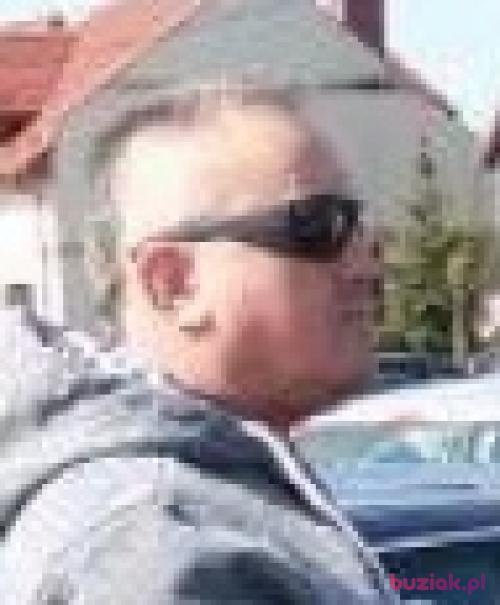 Lowca68, Mężczyzna, 58 lat, Ruda Śląska