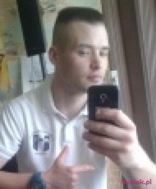 kalmanawardze, Mężczyzna, 40 lat, Płock