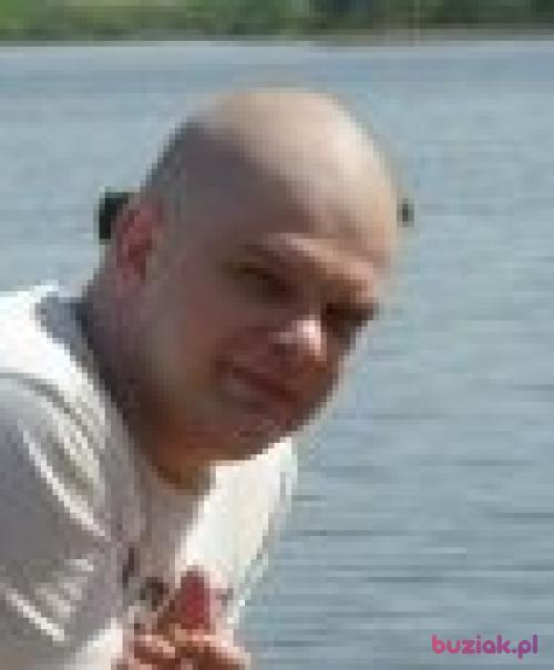 grzegorz22, Mężczyzna, 41 lat, Końskie