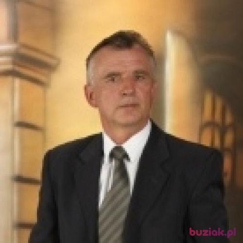 stanislawzbojno, Male, 62 years, Golub-Dobrzyń