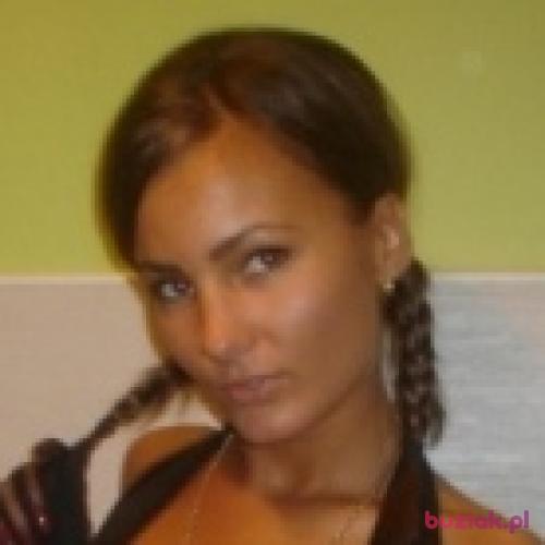 Ania0120, Kobieta, 30 lat, Żory