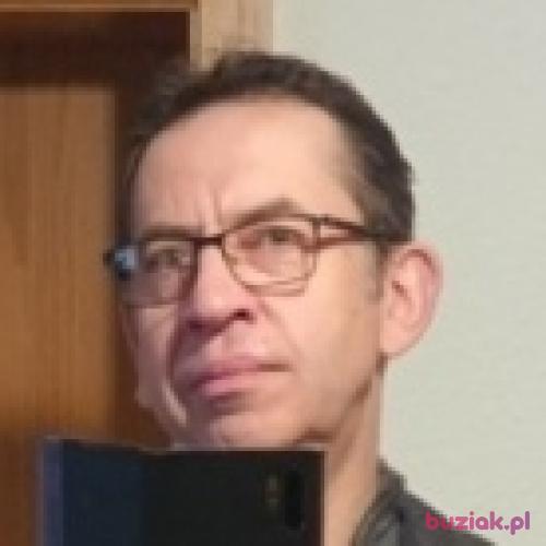 Adam19696, Male, 57 years, Villingen-Schwenningen
