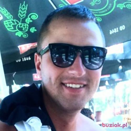 czarny23, Male, 32 years, Haga