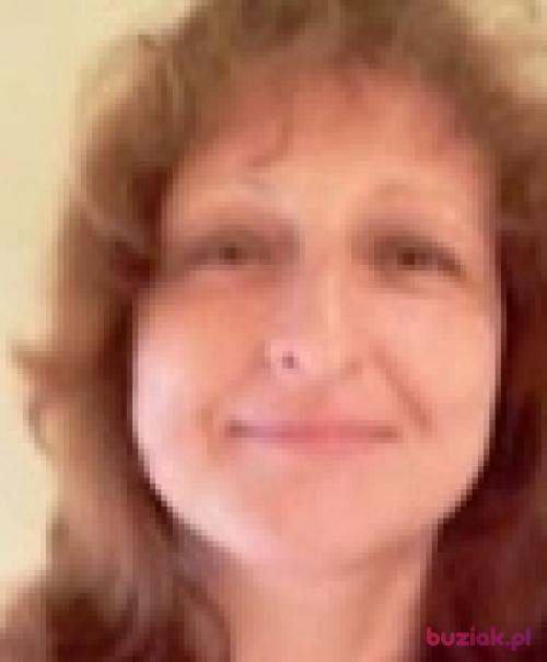 hollydolly, Kobieta, 51 lat, Tychy