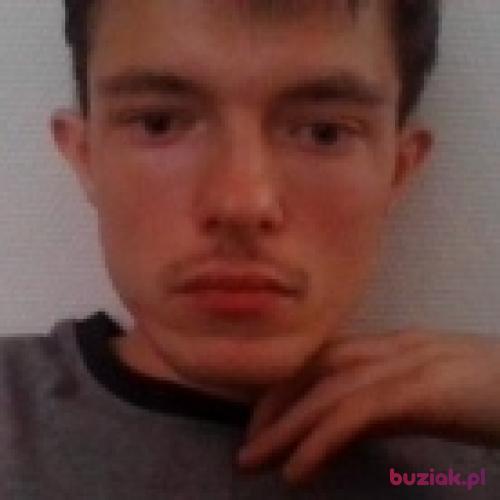 Sebek99712, Mężczyzna, 29 lat, Jedlicze