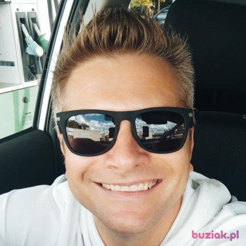 MarcinBxyz, Male, 45 years, Amersfoort