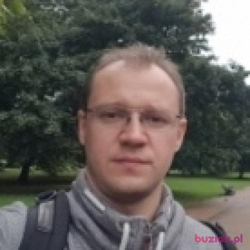 pinokio5, Mężczyzna, 44 lata, Kraków
