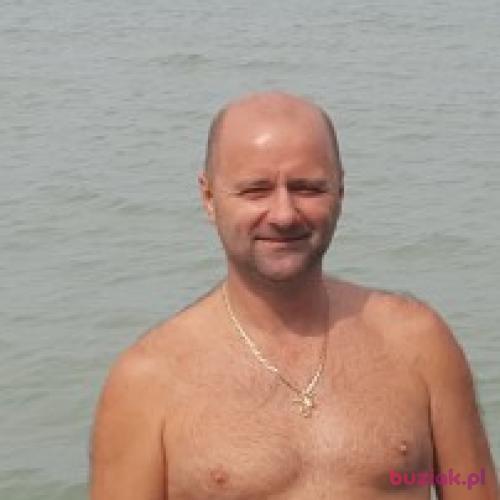 Kosa73, Mężczyzna, 52 lata, Bielsko-Biała