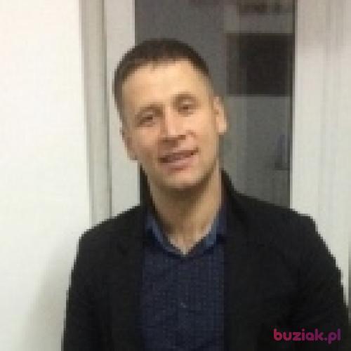 radeklux5, Mężczyzna, 39 lat, Trzebnica