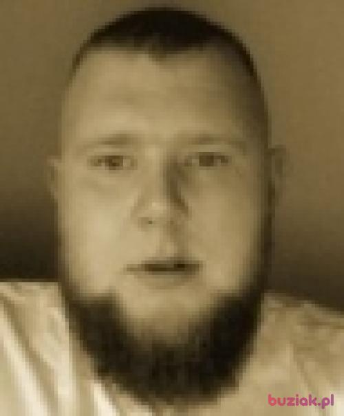 erykg, Male, 30 years, Leszno
