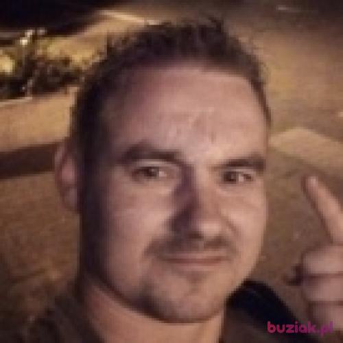 Carol01, Mężczyzna, 37 lat, Bez regionu