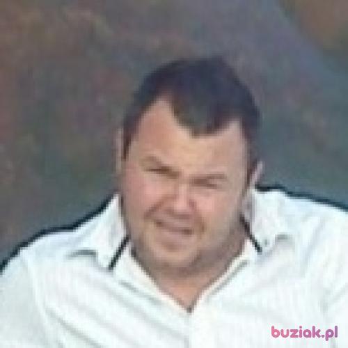 Szakatak, Mężczyzna, 48 lat, Hrabstwo Dublin