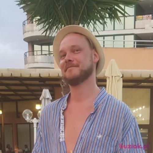 Jax91, Male, 35 years, Amersfoort