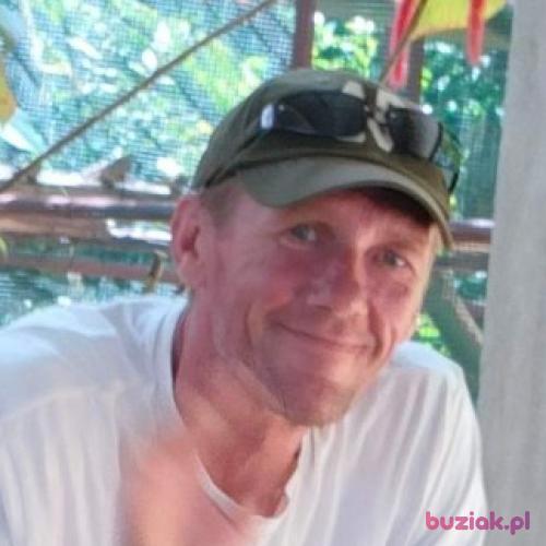 Sylwekmily, Mężczyzna, 48 lat, Nürnberg