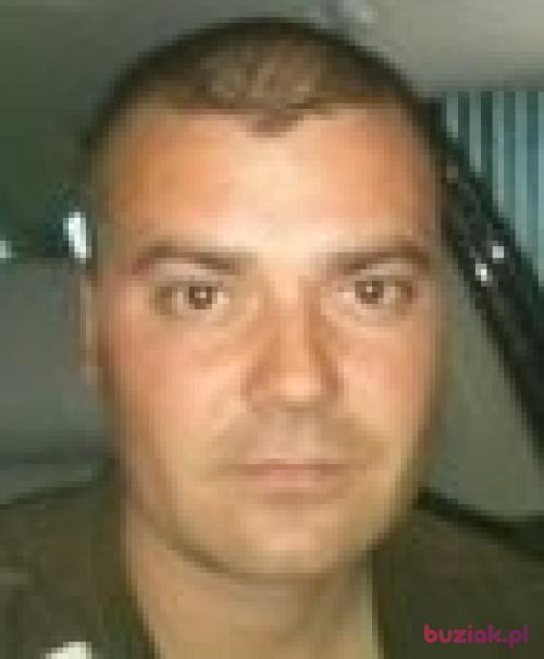 adriano85, Mężczyzna, 40 lat, Stargard Szczeciński