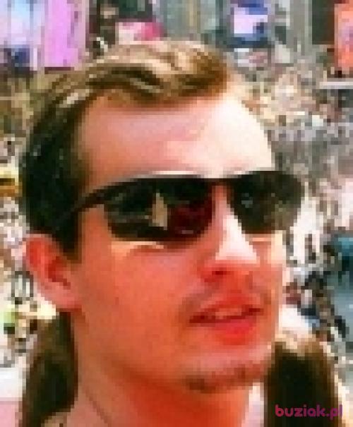 coolerbcm, Mężczyzna, 36 lat, Rumia