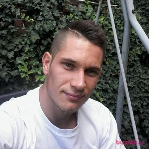 Hektor31, Mężczyzna, 36 lat, Rastatt