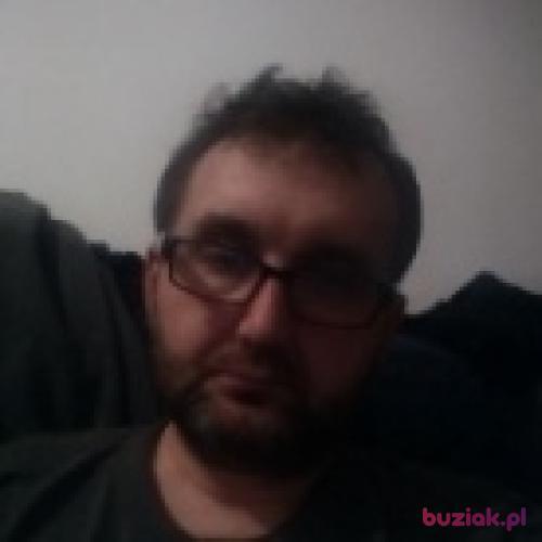 Teges5, Mężczyzna, 55 lat, Zbąszyń