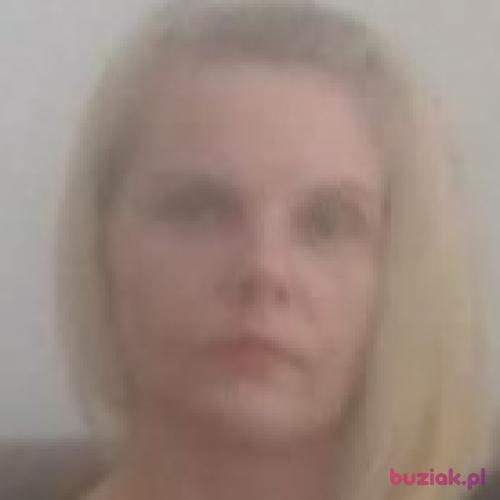 Edzia555, Kobieta, 49 lat, Düsseldorf