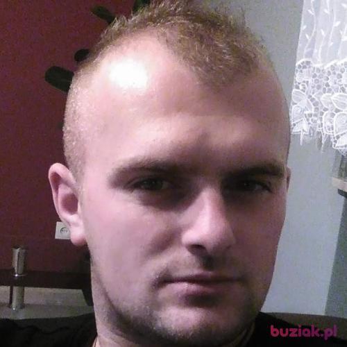 audiquatro1234, Mężczyzna, 35 lat, Mielec