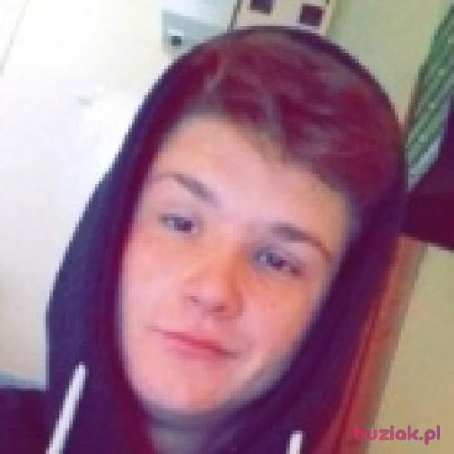 lukasz43213, Male, 29 years, Leszno