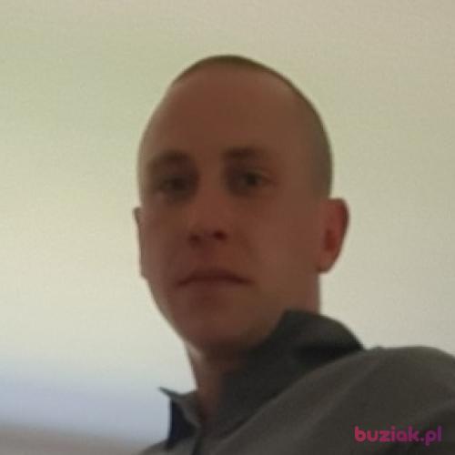 Gregor31fajny, Male, 31 years, Celle