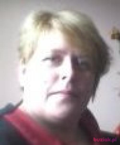 40lidia, Kobieta, 57 lat, Bartoszyce