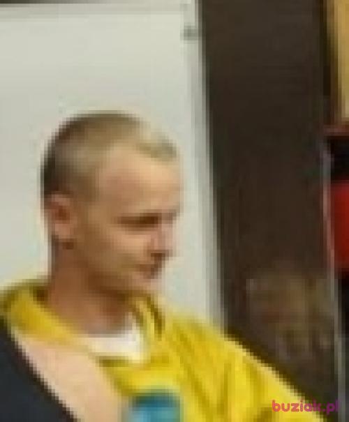 masakrakator, Mężczyzna, 41 lat, Kraków