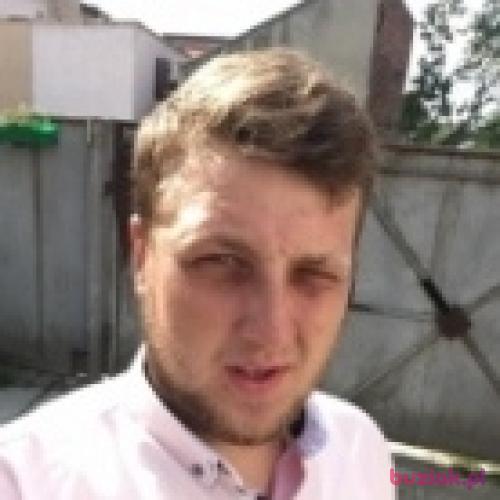 Kxawi, Mężczyzna, 30 lat, wielkopolskie